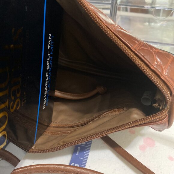 Cute Lill Purse - Picture 7 of 7